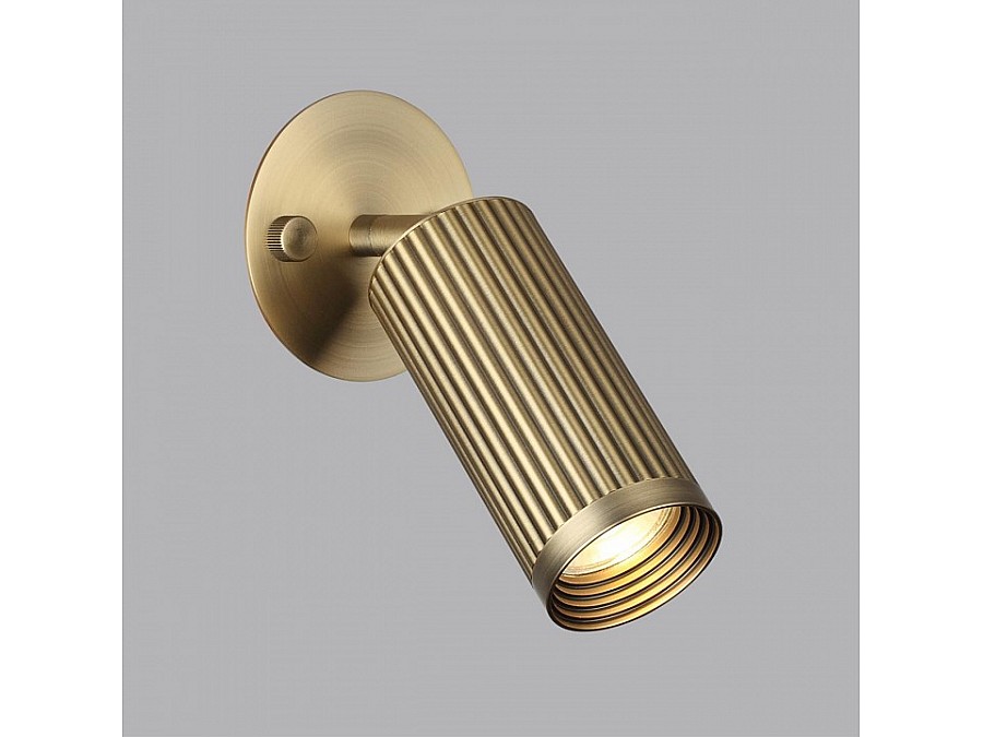 Бра Odeon Light Manchester 7013/1WA