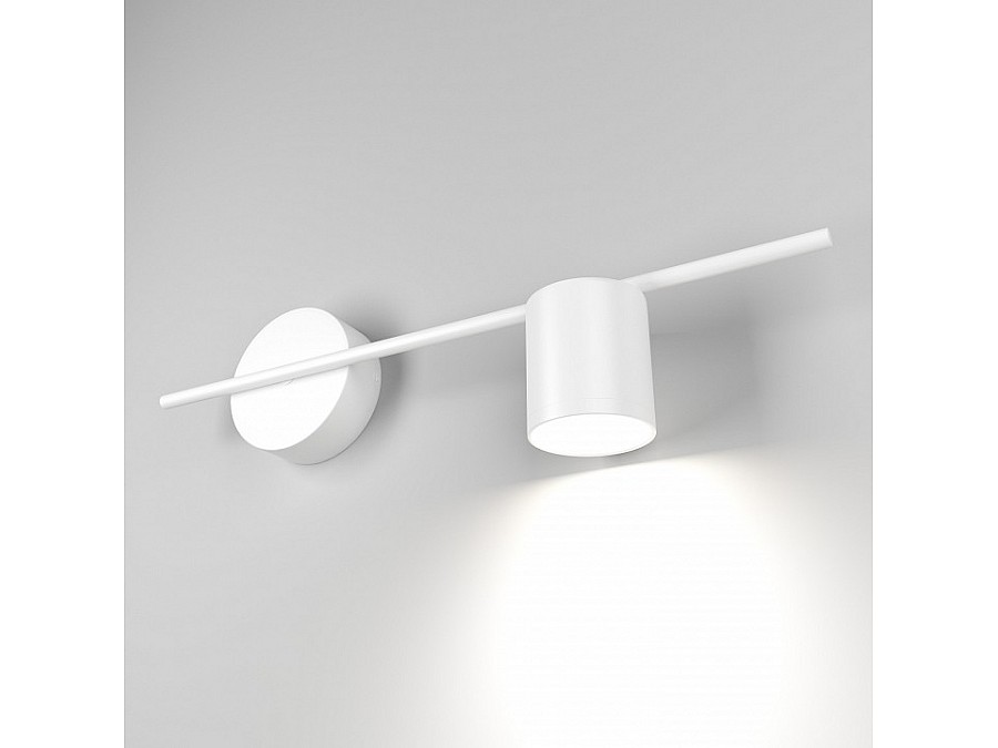 Бра Elektrostandard Acru a047881