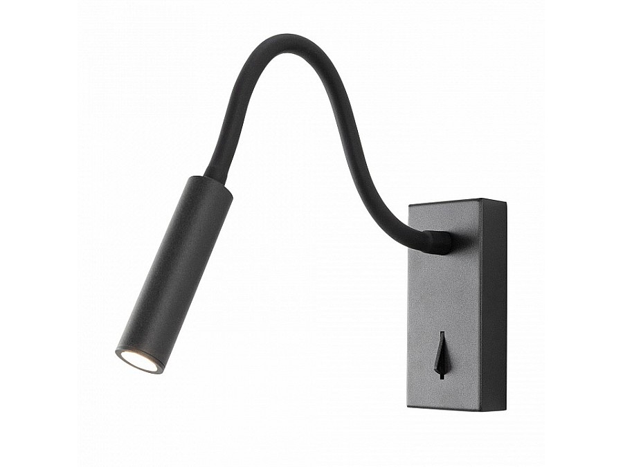 Бра Citilux Декарт CL704361