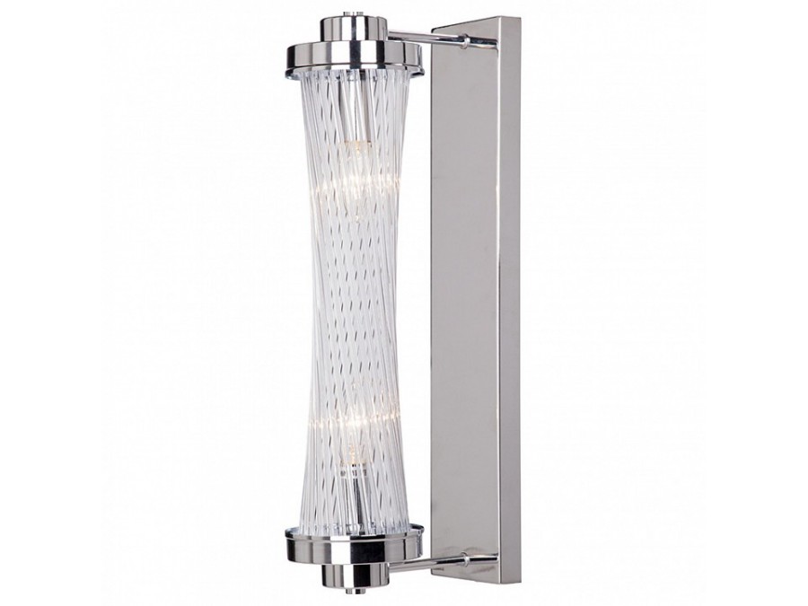 Бра Vitaluce V3934 V3934/2A