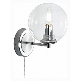 Бра Citilux Галлен CL240311