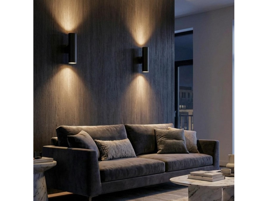 Бра Citilux AXEL CL512321