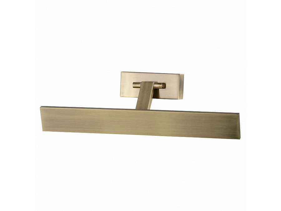 Подсветка для картины ST-Luce SL596 SL596.031.01