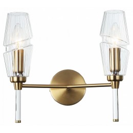 Бра Ambrella Light LH LH55206
