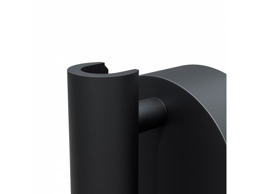 Бра Lightstar Omega 200547