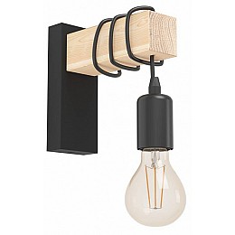 Бра Eglo TOWNSHEND 43514