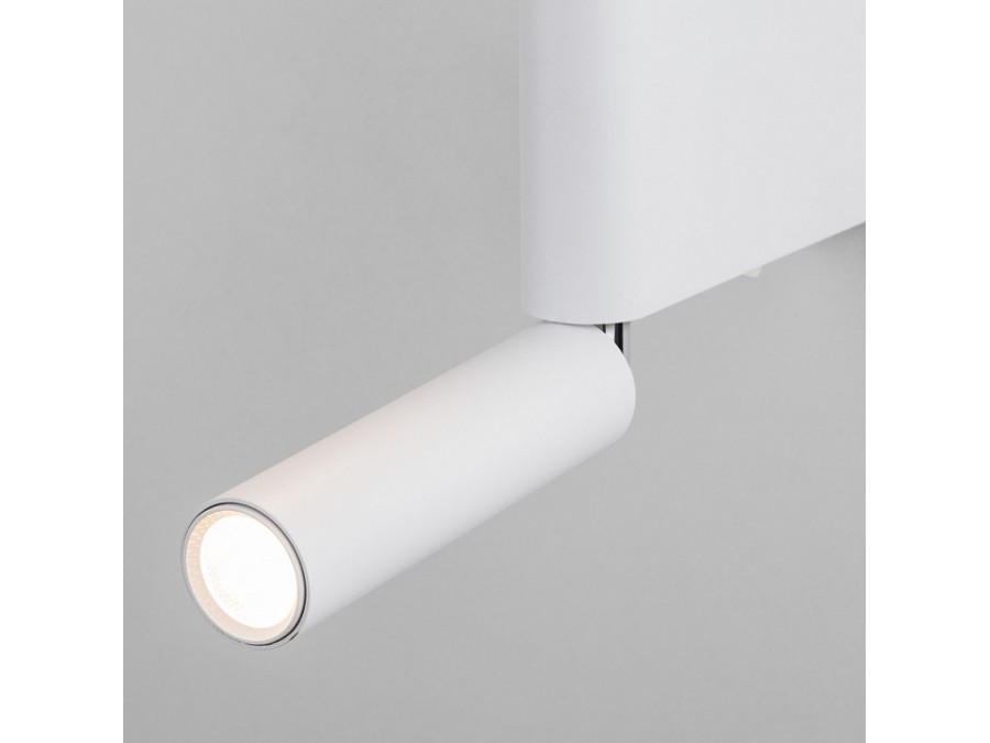 Бра Elektrostandard Sarca 40111/LED