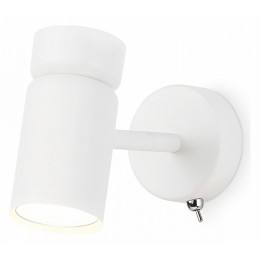 Бра Ambrella TA TA13182