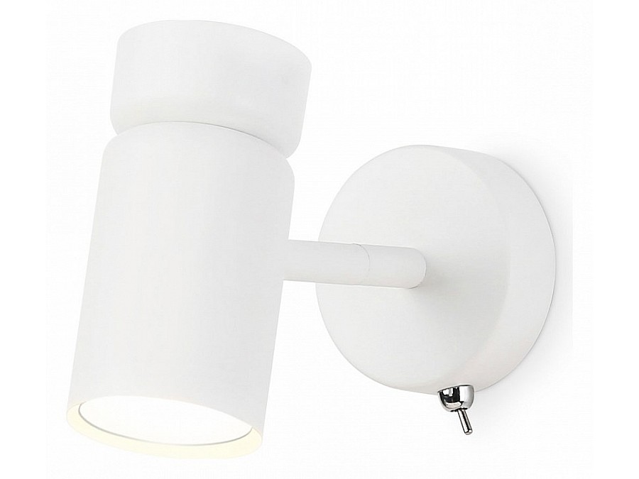 Бра Ambrella TA TA13182