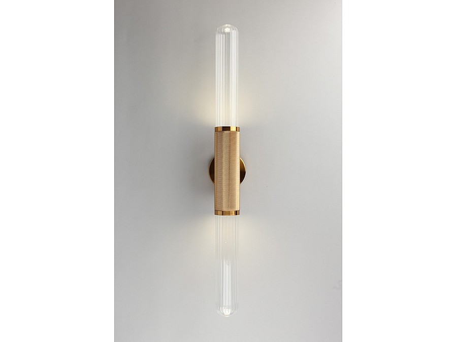 Бра Aployt Brynia APL.307.21.02