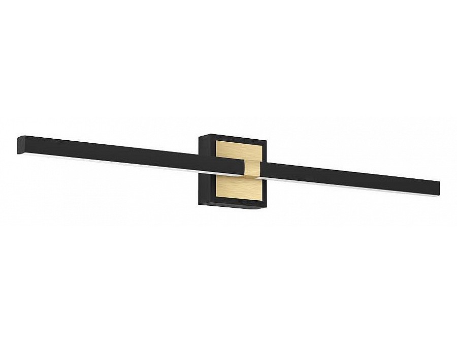 Бра Eglo Peguera 900929