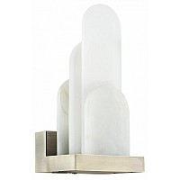 Бра Odeon Light Foros 5437/12WL