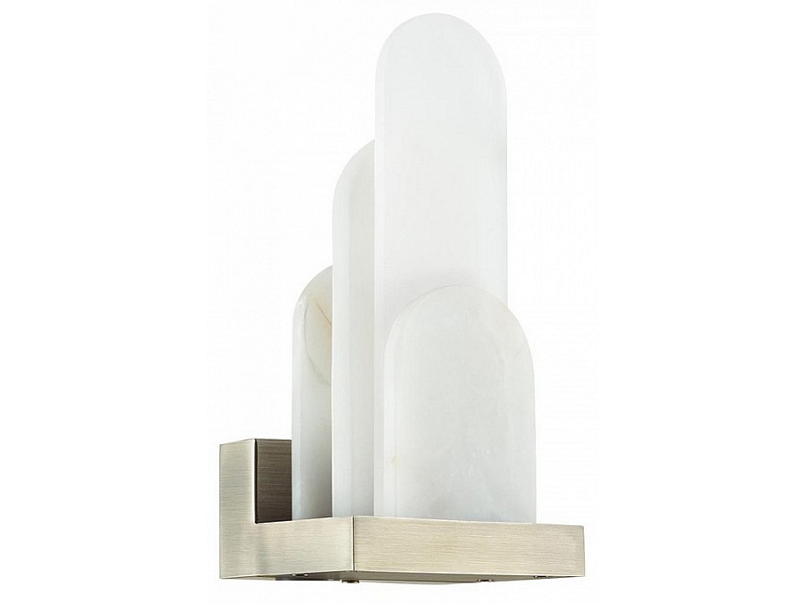 Бра Odeon Light Foros 5437/12WL
