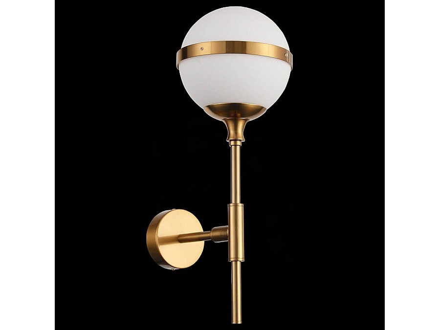 Бра ST-Luce Arbe SL1157.301.01