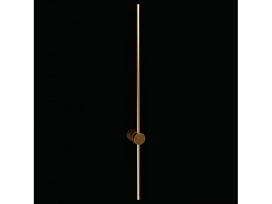 Бра Aployt Merian APL.019.11.12