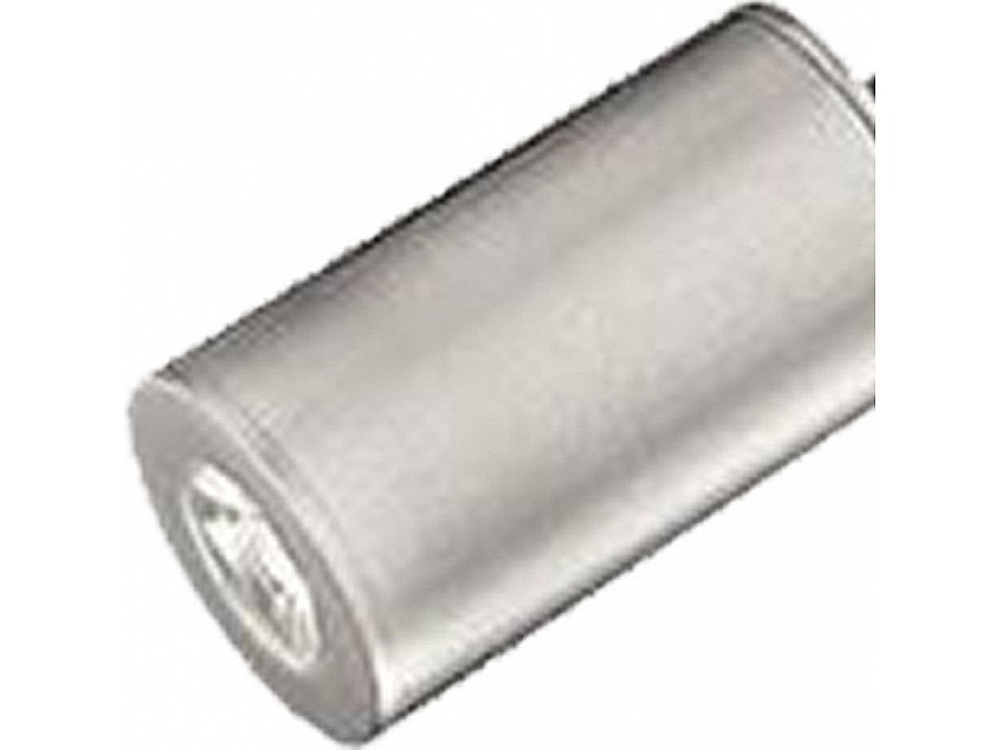 Бра с подсветкой Eglo Pasteri 96478