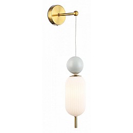 Бра Ambrella Light LH LH53108