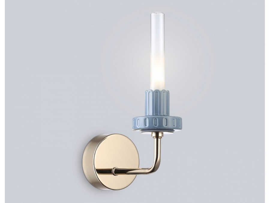 Бра Ambrella Light LH LH53128