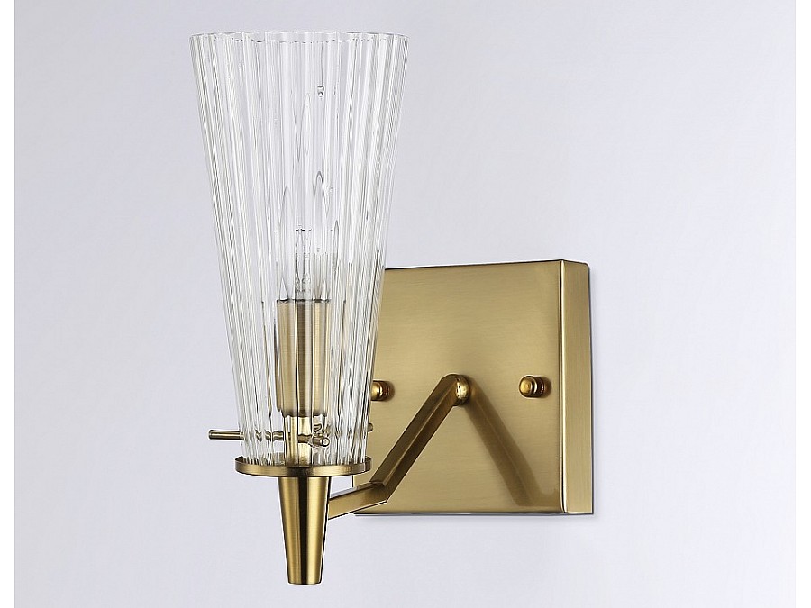 Бра Ambrella TR TR3236