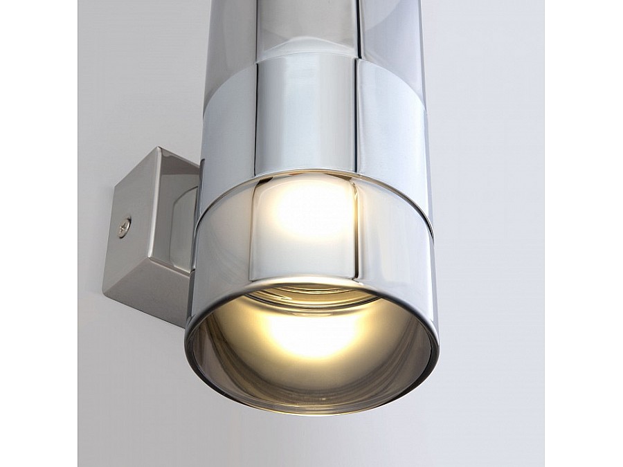 Бра Eurosvet Watford a062091