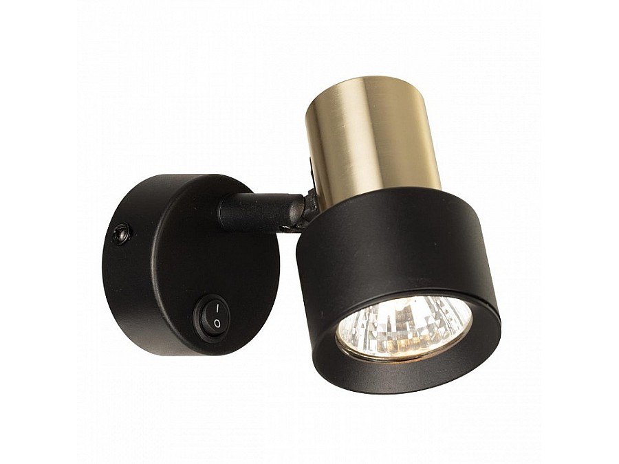 Бра Citilux SAT CL505611