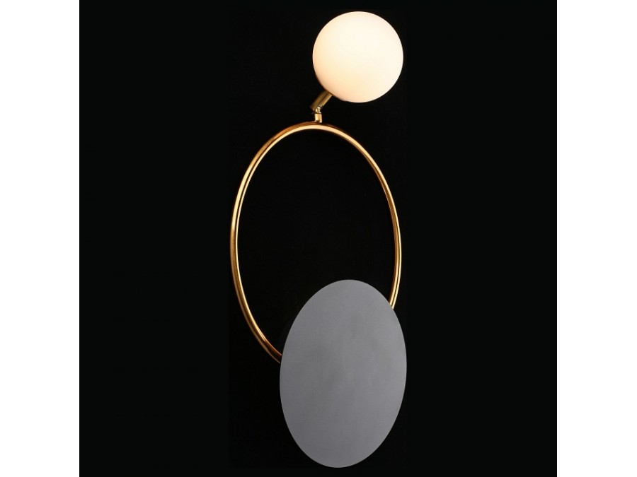 Бра Aployt Elonora APL.306.01.02