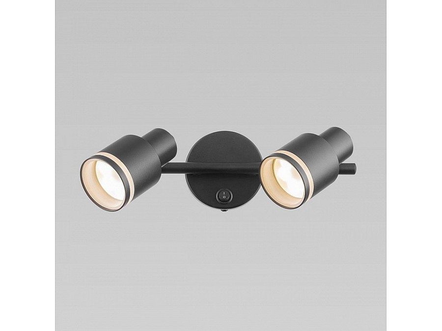 Бра Citilux Bruno CL565521