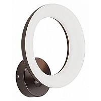 Бра Citilux Паркер CL225B315