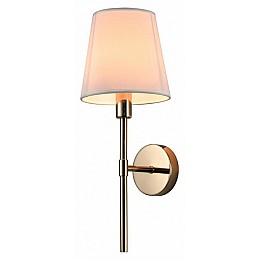 Бра Aployt Zofia APL.330.11.01