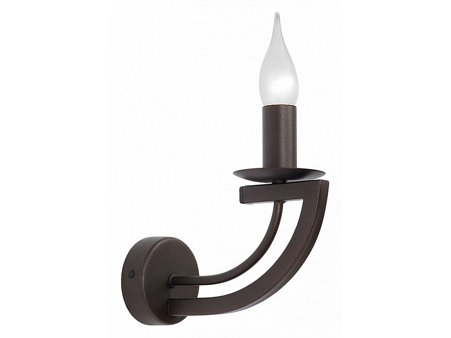 Бра Vitaluce V3295 V3295/1A