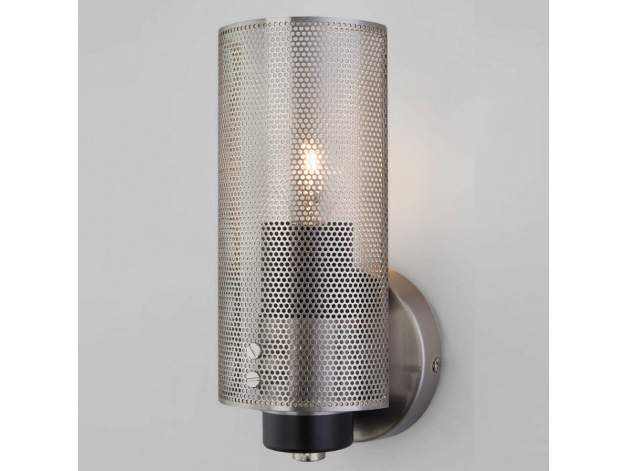 Бра Eurosvet Grino a057939