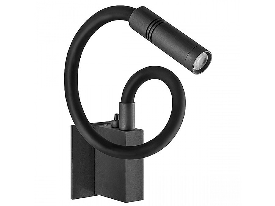 Бра Lightstar Muro 808617