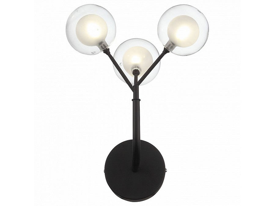 Бра ST-Luce Demele SL376.401.03