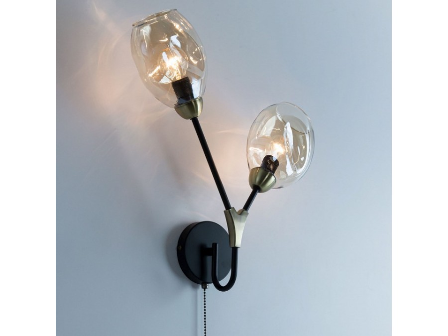 Бра Citilux Монтана CL117325