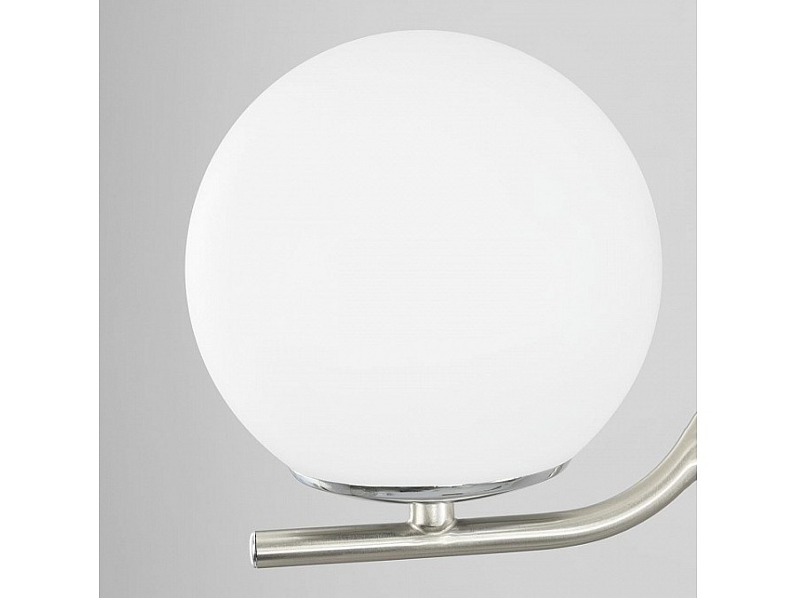 Бра Citilux Адам Смарт CL228B311