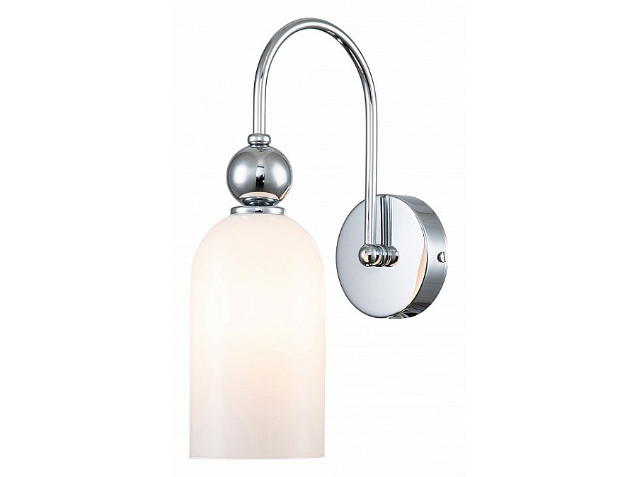 Бра Escada Ode 686/1A Chrome