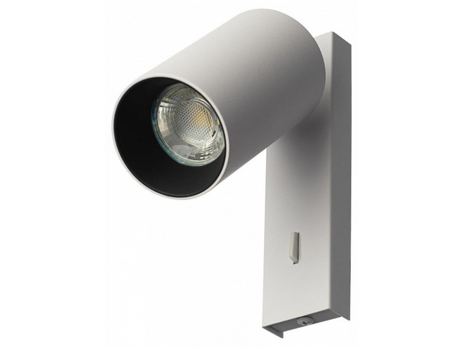 Бра Citilux AXEL CL512510