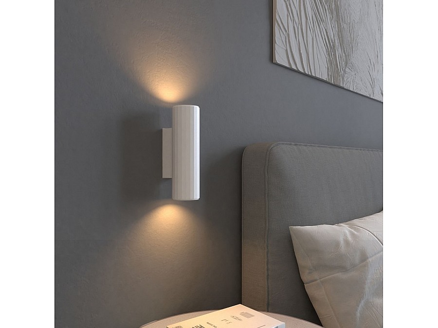 Бра Elektrostandard Ribs MRL 1017