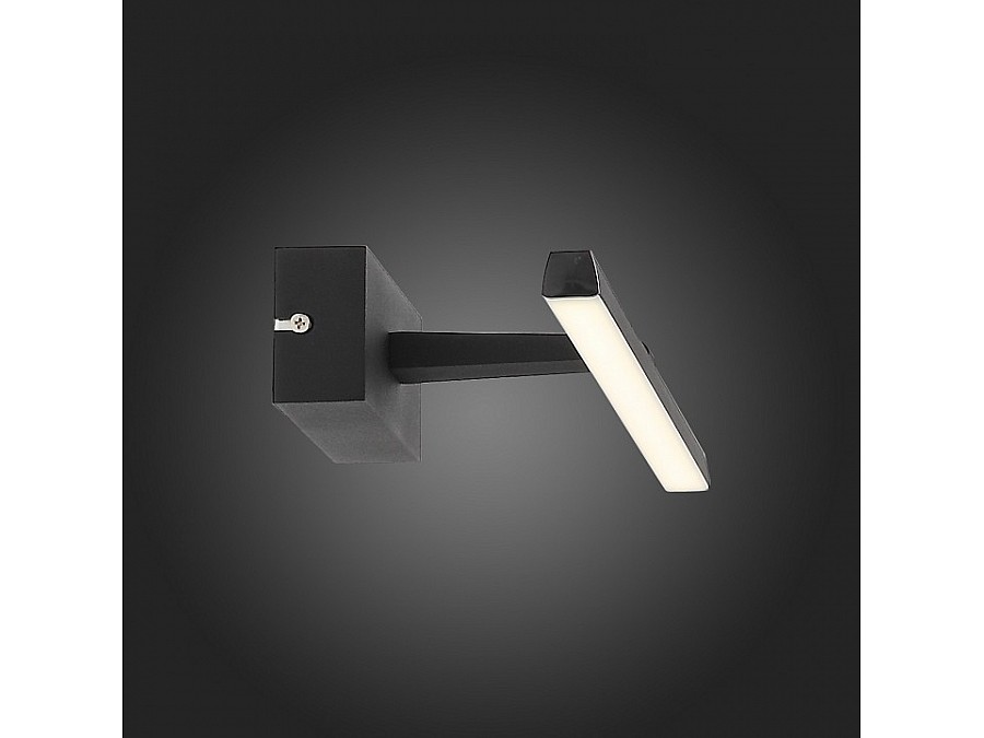 Подсветка для картины ST-Luce Mareto SL446.041.01