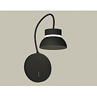 Бра Ambrella XB XB9596100