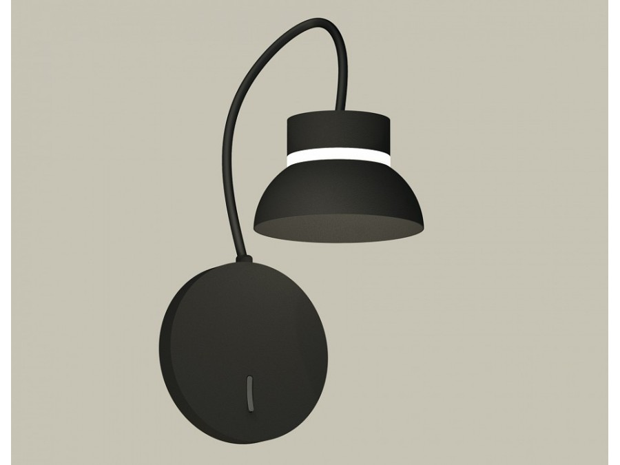 Бра Ambrella XB XB9596100