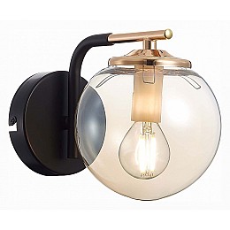 Бра EVOLUCE Literno SLE106901-01