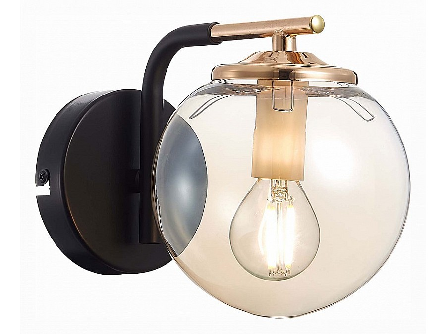 Бра EVOLUCE Literno SLE106901-01