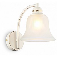 Бра Ambrella TR TR3052