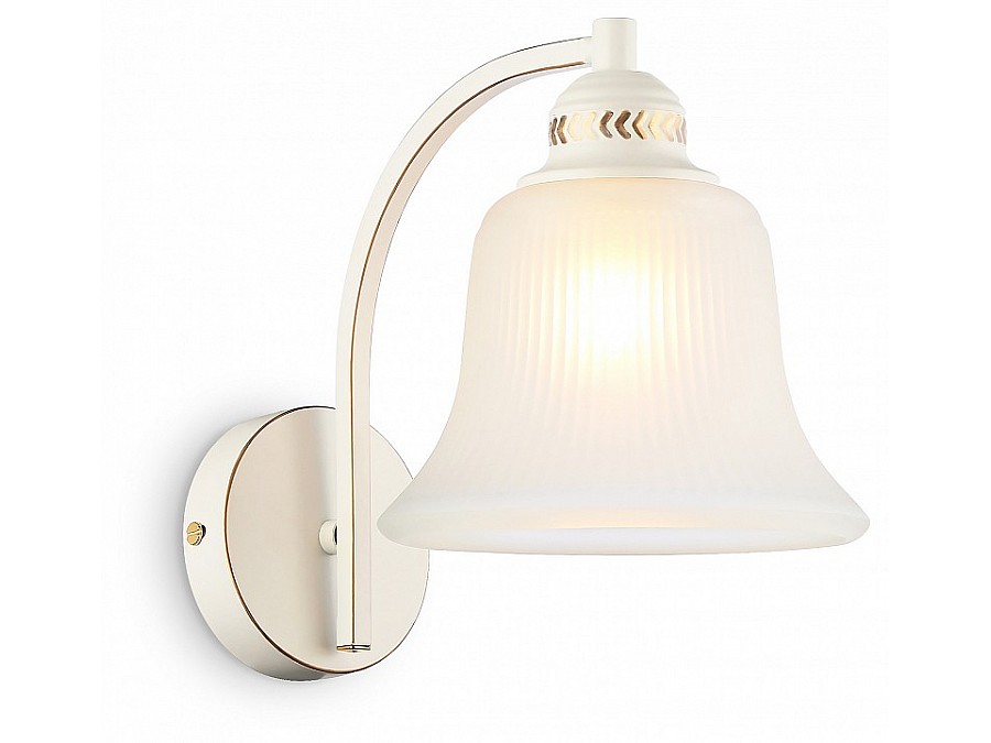 Бра Ambrella TR TR3052