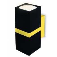 Бра Ambrella FW FW246