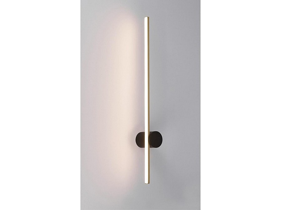 Бра Aployt Beatris APL.056.01.09