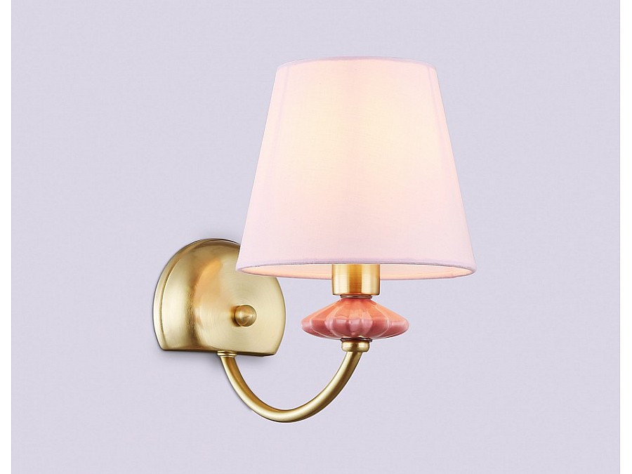 Бра Ambrella Light HIGH LIGHT LH75027