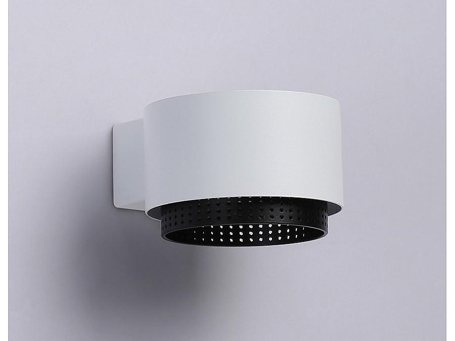 Бра Ambrella Light TN TN71296