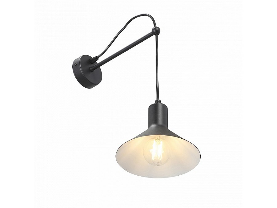 Бра Vitaluce V2897 V2897-1/1A